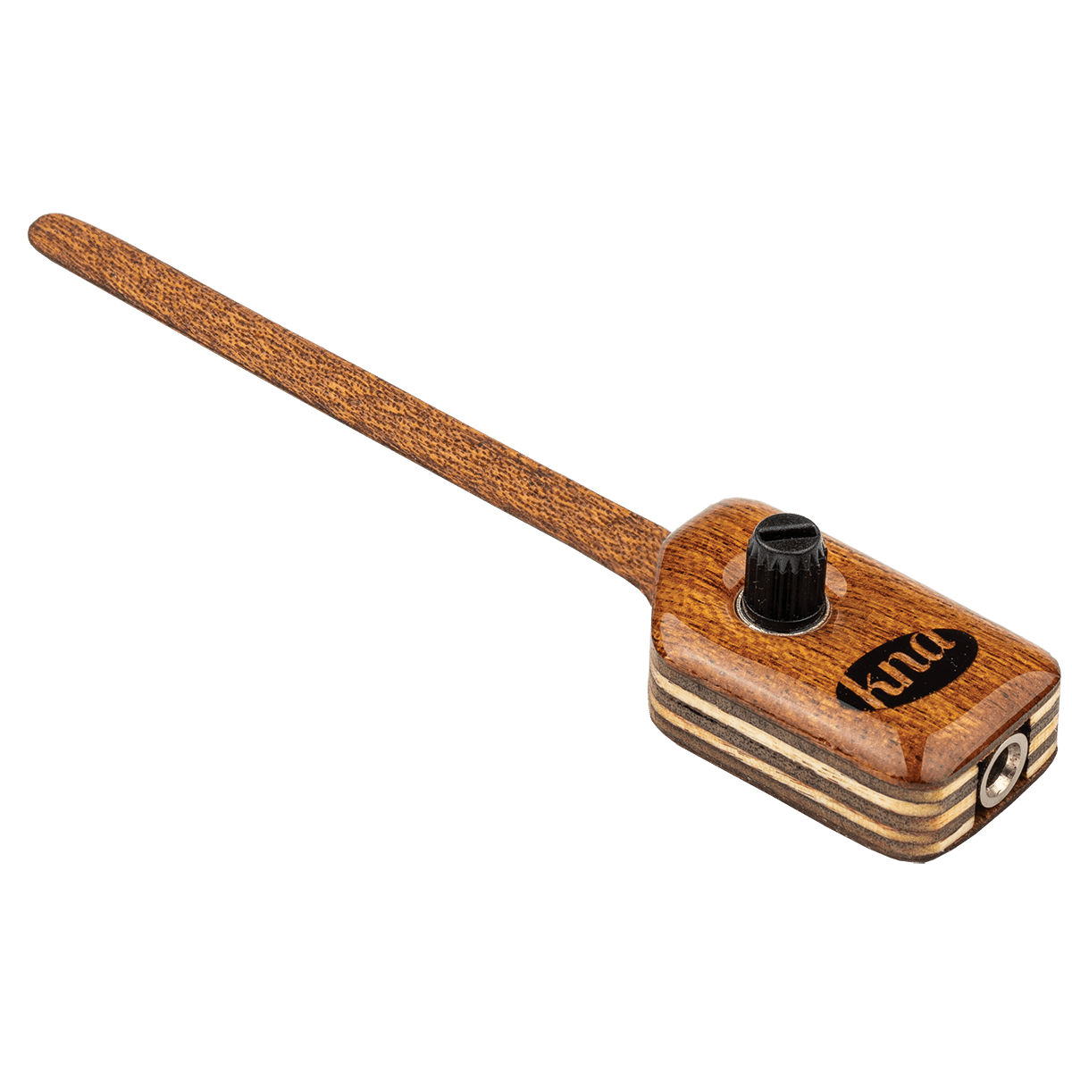 KNA Pickups Acoustic Guitar Pickups 2