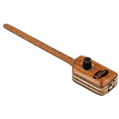 KNA Pickups Acoustic Guitar Pickups 2