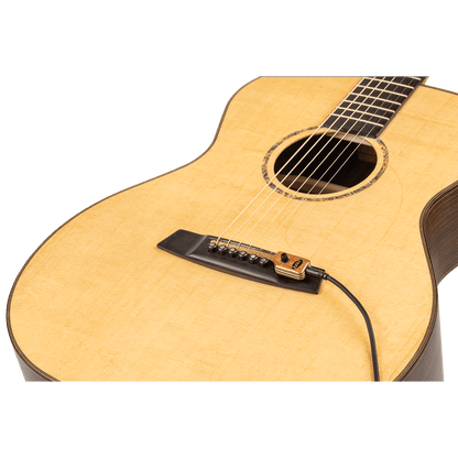 KNA Pickups Acoustic Guitar Pickups 4