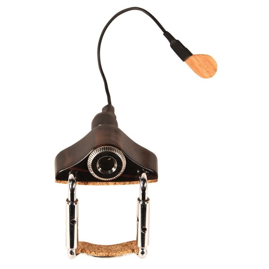 KNA VV-3 Violin Pickup KNA Pickups 