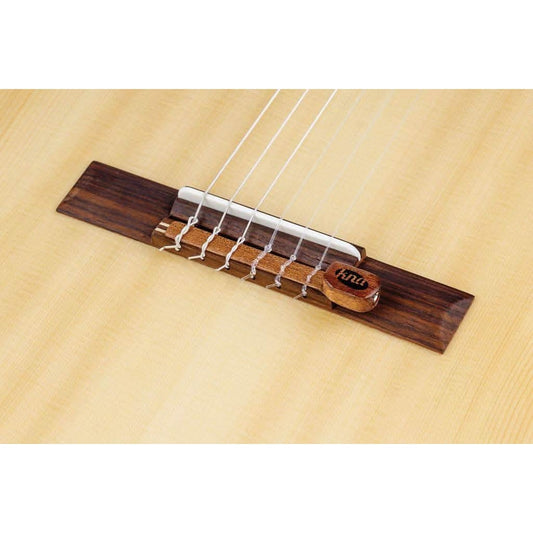 KNA NG-1 Version 2 Classical Guitar Pickup - GIG Guitars