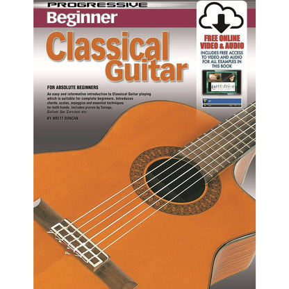 Guitar Accessories Learn To Play GIG Guitars