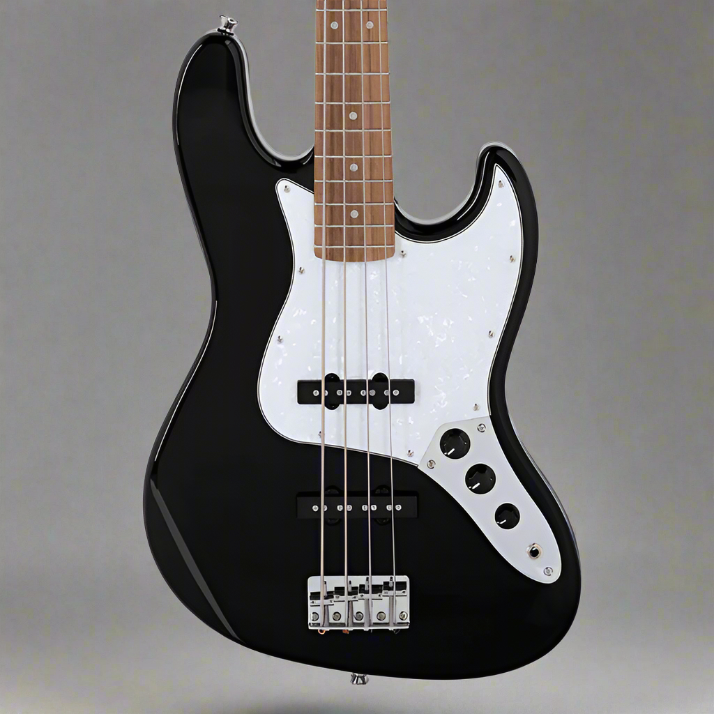 Bass Guitars Sceptre GIG Guitars