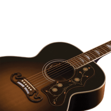 LR Baggs SESSION-VTC Acoustic Guitar Pickup LR Baggs Acoustic Guitar Pickup