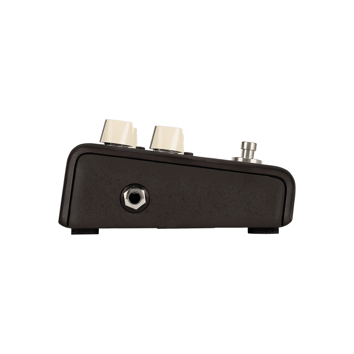 LR Baggs LRBALIGNDELAY Align Delay Pedal - GIG Guitars