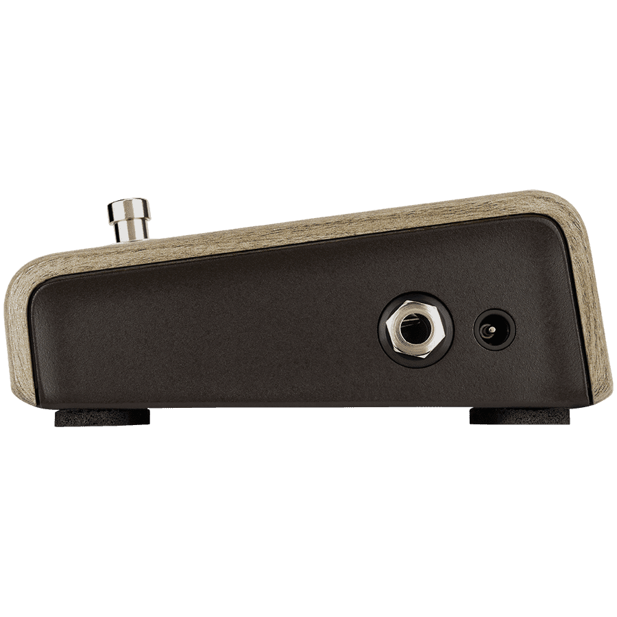 LR Baggs LRBALIGNDI Align Active DI - GIG Guitars