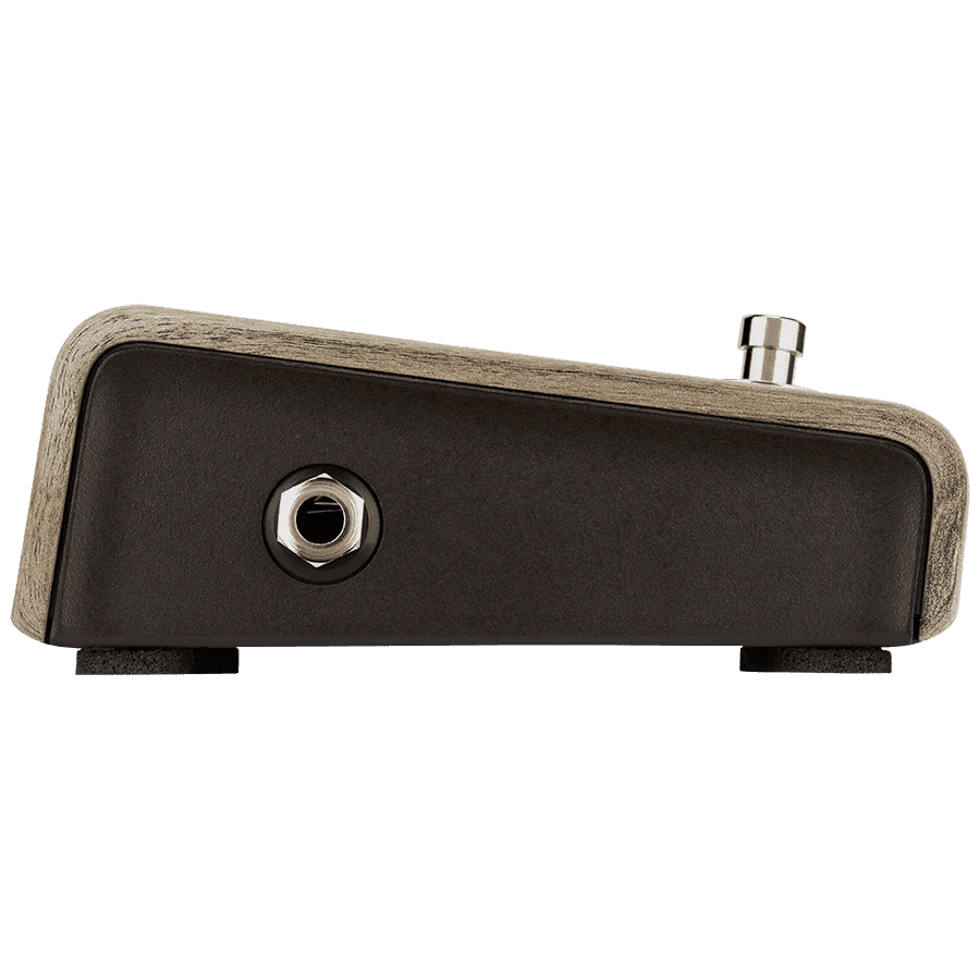 LR Baggs LRBALIGNDI Align Active DI - GIG Guitars