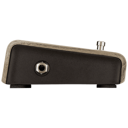 LR Baggs LRBALIGNDI Align Active DI - GIG Guitars