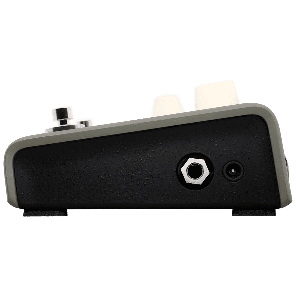 LR Baggs VOICEPRINTDI Guitar Pedal Voiceprint DI - GIG Guitars