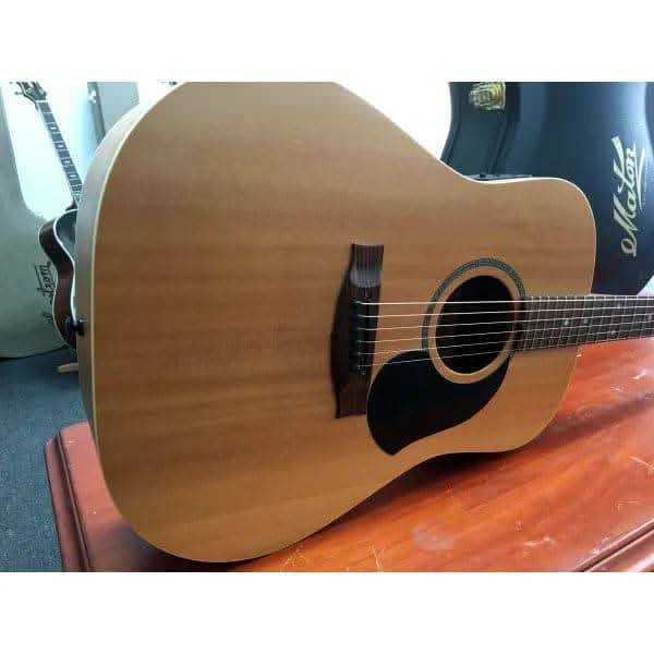 Maton EM225 2007 - GIG Guitars