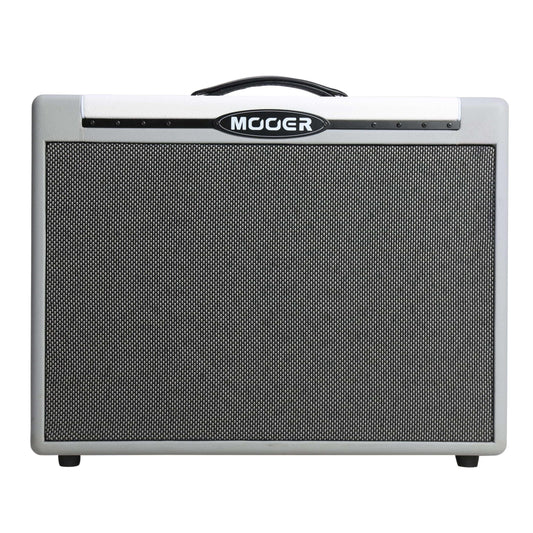 Mooer 'Shadow' SD75 75 Watt Multi-Effects and Modelling Amplifier - GIG Guitars