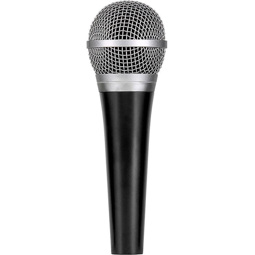 NU-X Products 3
