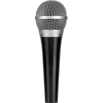NU-X Products 3