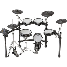 NU-X Products Drum 2
