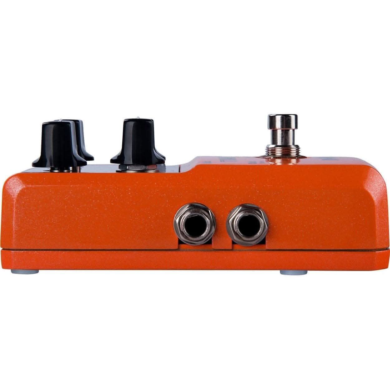 NU-X Products Effects Pedals 4