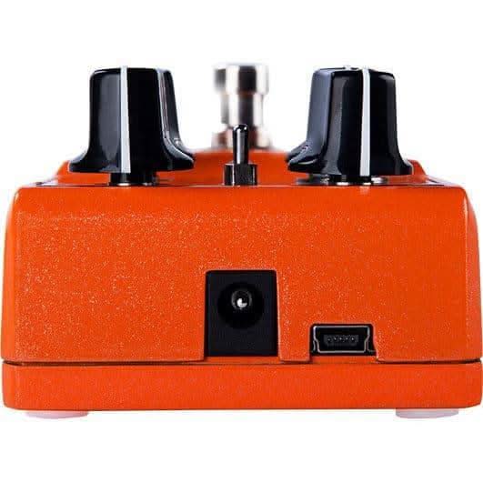 NU-X Products Effects Pedals 5