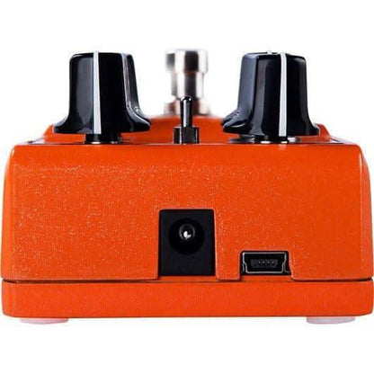 NU-X Products Effects Pedals 5