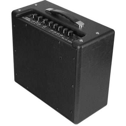 NU-X Products Electric Amps Bluetooth 4