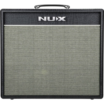 NU-X MIGHTY60 MKII Digital 60W Modelling Guitar Amplifier