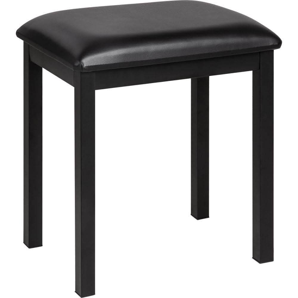 NU-X Products Piano & Keyboard Stools 2