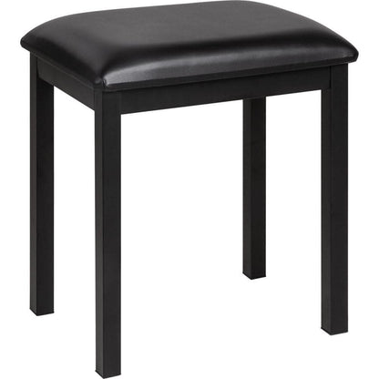 NU-X Products Piano & Keyboard Stools 2