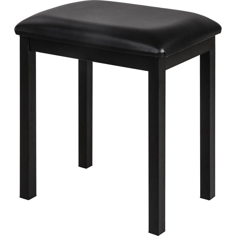 NU-X Products Piano & Keyboard Stools 1