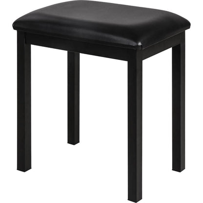 NU-X Products Piano & Keyboard Stools 1