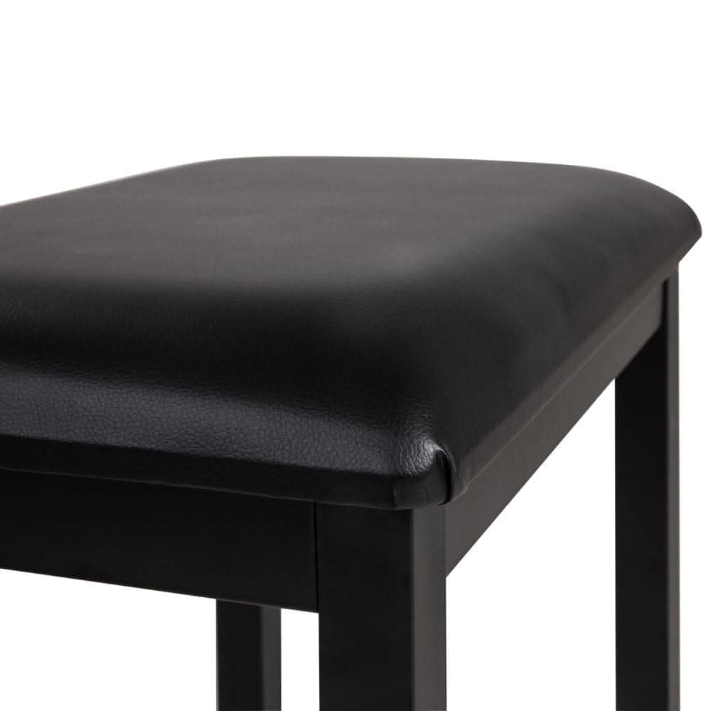 NU-X Products Piano & Keyboard Stools 3