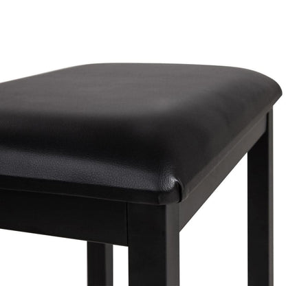 NU-X Products Piano & Keyboard Stools 3