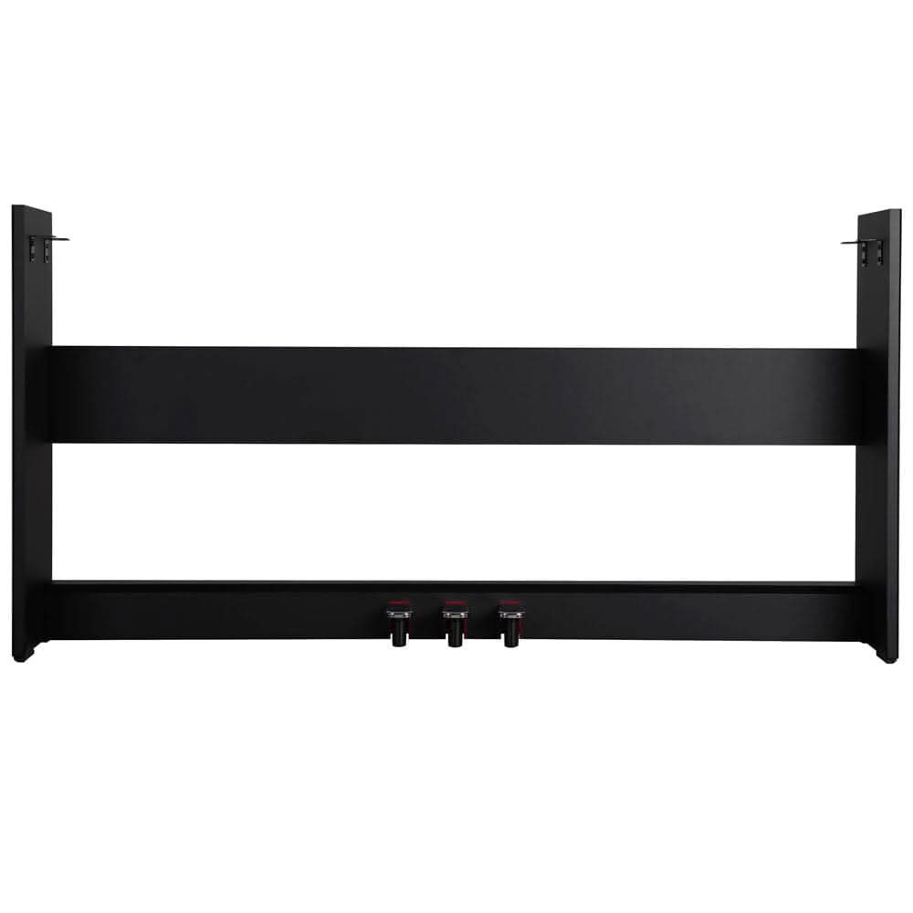 NU-X Products Piano & Keyboard Stools 4