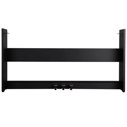 NU-X Products Piano & Keyboard Stools 4