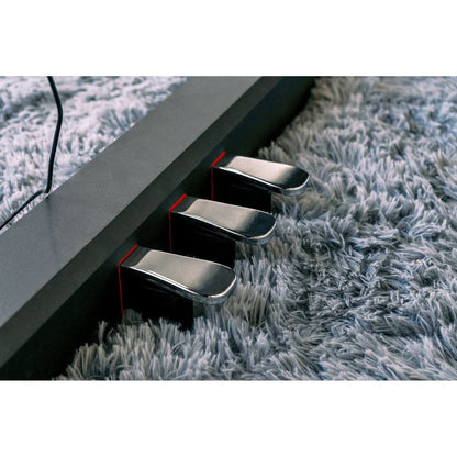 NU-X Products Piano & Keyboard Stools 3