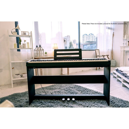 NU-X Products Piano & Keyboard Stools 2