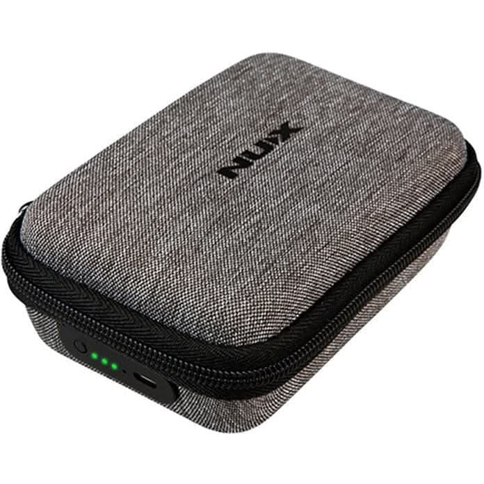 NU-X Products Wireless Audio 4