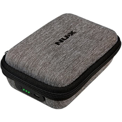 NU-X Products Wireless Audio 4