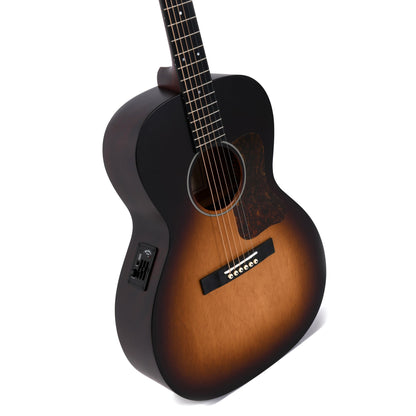 Sigma LM-SGE Acoustic-Electric Guitar