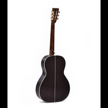 Sigma S00R‑42S – 000‑Size 12‑Fret All‑Solid Rosewood 000