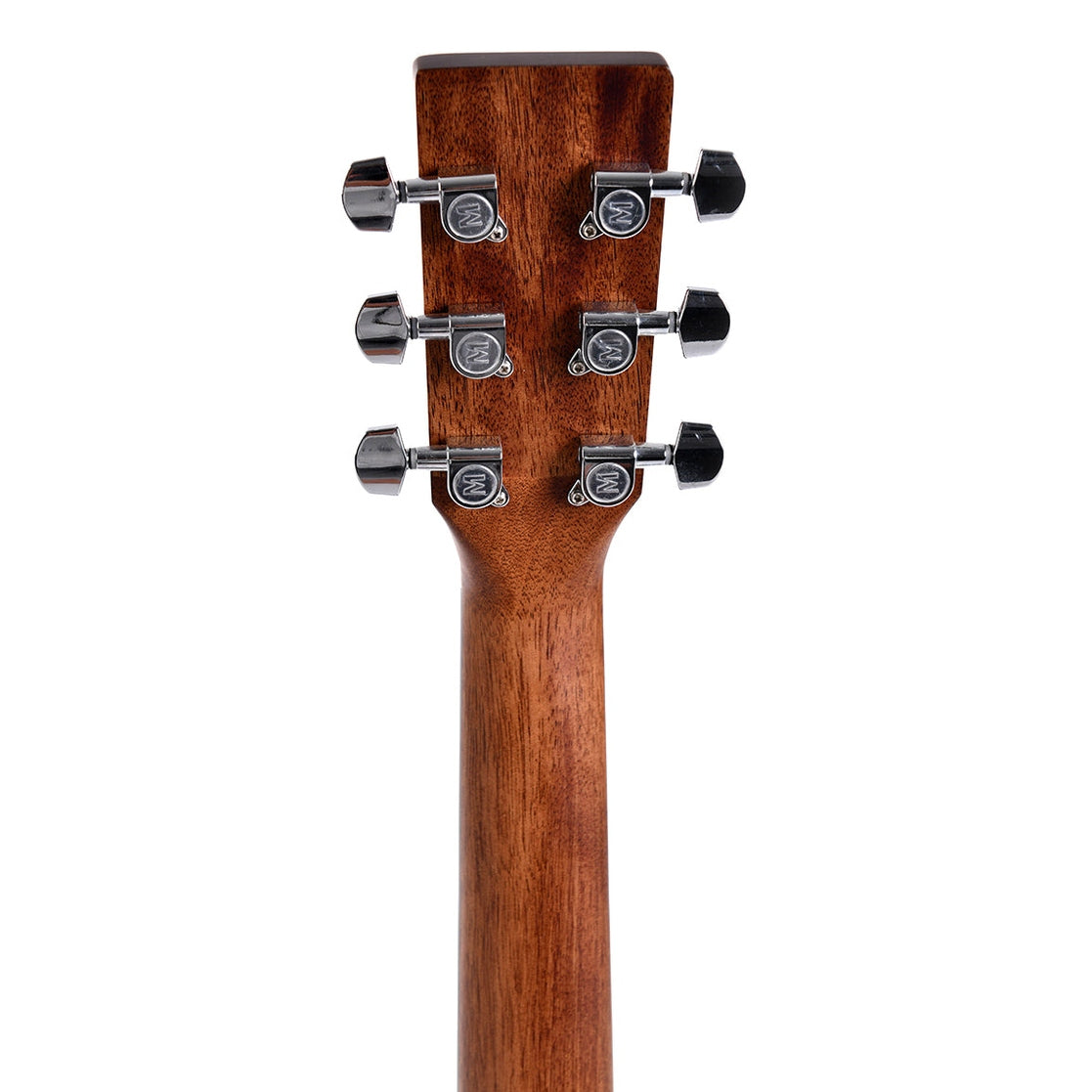 Sigma OMT-1 – 000-Size Acoustic Guitar