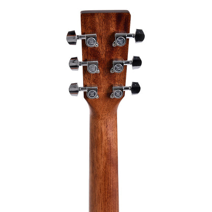 Sigma OMT-1 – 000-Size Acoustic Guitar