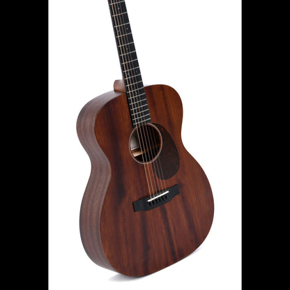 Sigma 000M‑15 – 000‑Size All‑Solid Mahogany Acoustic Guitar