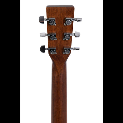 Sigma DME – Dreadnought Acoustic‑Electric Guitar