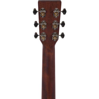 Sigma 000M-18 – Classic 000-Style Acoustic Guitar