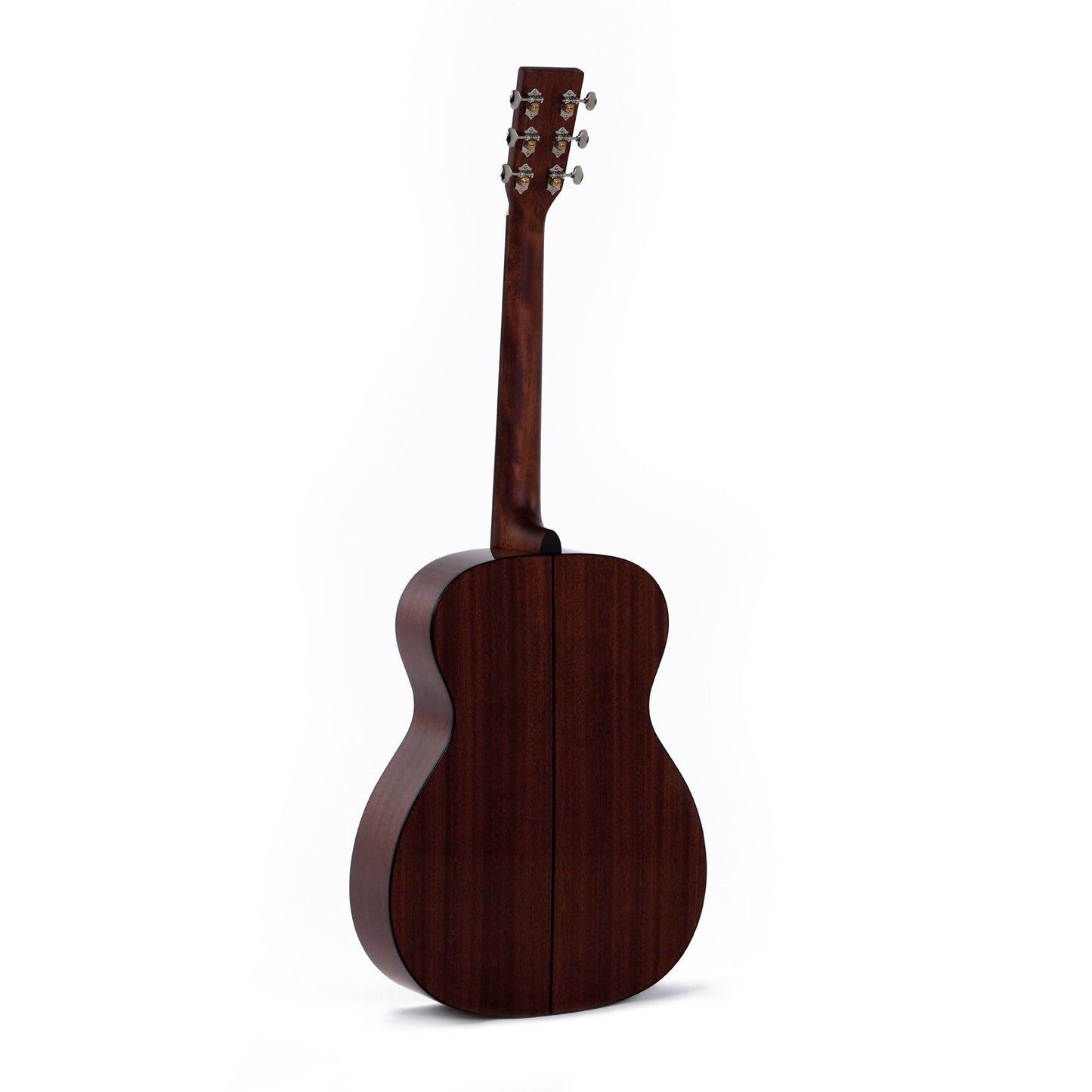 Sigma 000M-18 – Classic 000-Style Acoustic Guitar