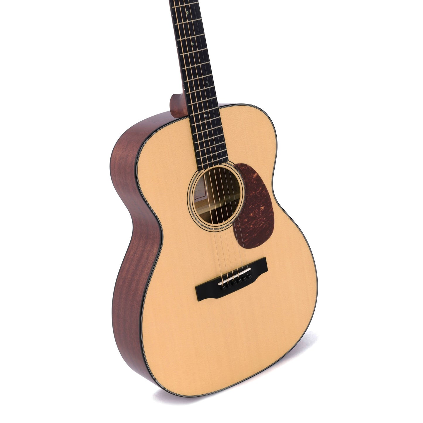 Sigma 000M-18 – Classic 000-Style Acoustic Guitar