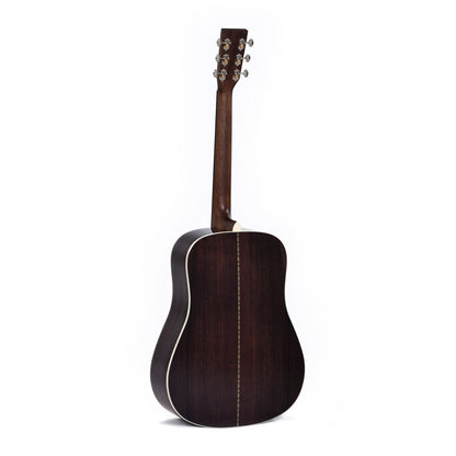 Sigma SDR-28 – Classic Dreadnought Acoustic Guitar