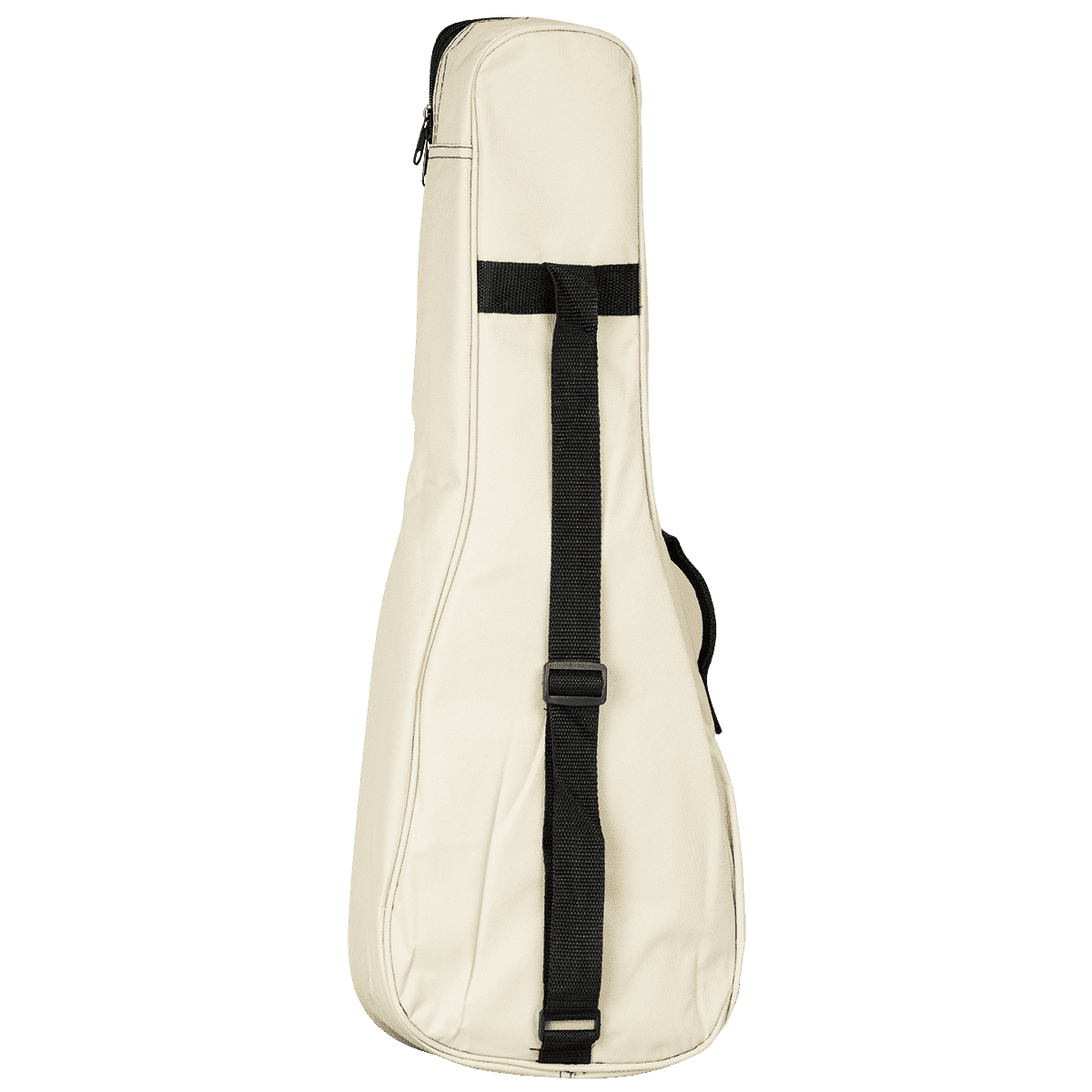 Tanglewood TWTB-UKEB Baritone Ukulele Bag Cream - GIG Guitars