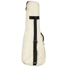 Tanglewood TWTB-UKEB Baritone Ukulele Bag Cream OGB 2