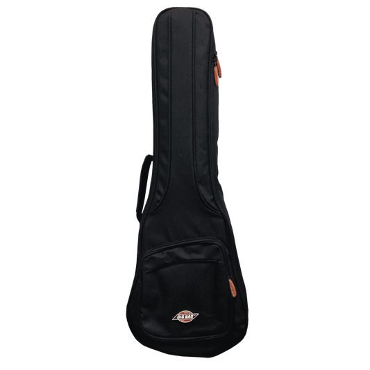 Gig Bag OGB GIG Guitars