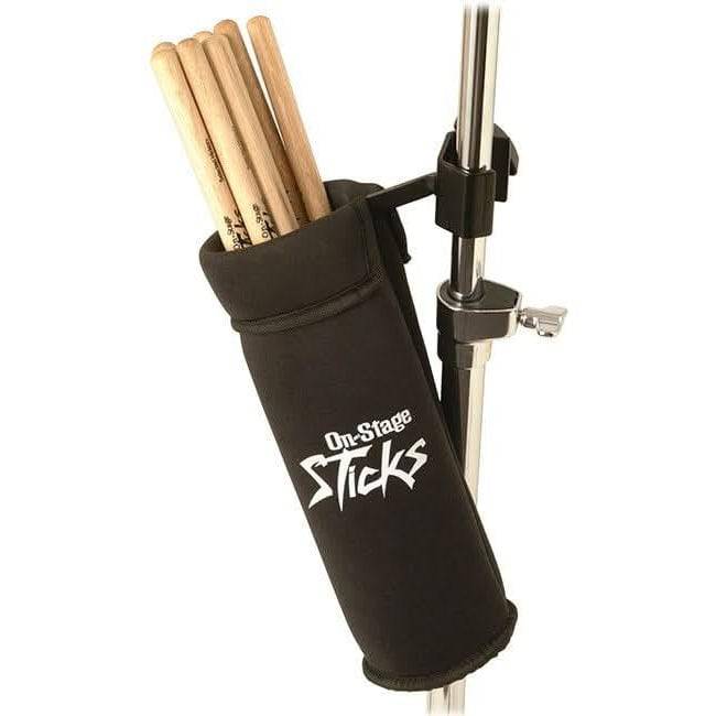 Drum Accessories On Stage GIG Guitars