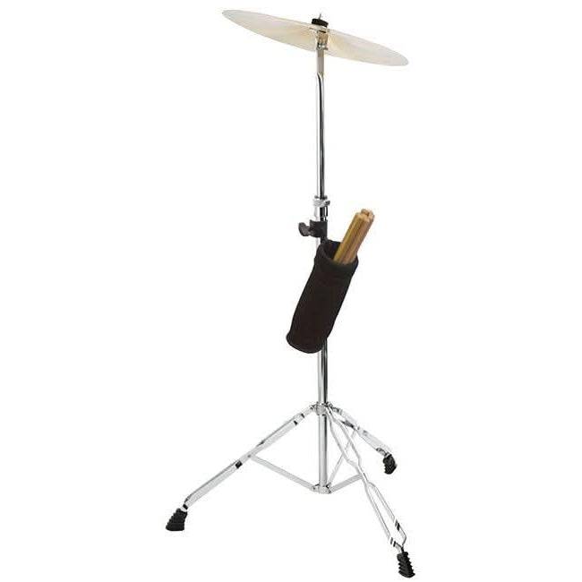 Drum Accessories On Stage GIG Guitars